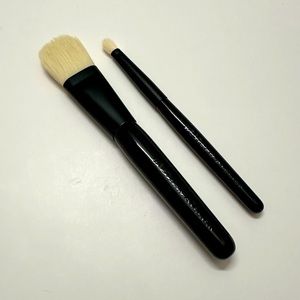 Westman Atelier Brushes